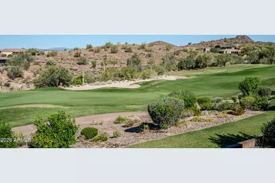 41437 N Prosperity Way, Anthem, AZ 85086 - Photo 52