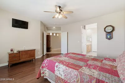 41437 N Prosperity Way, Anthem, AZ 85086 - Photo 30