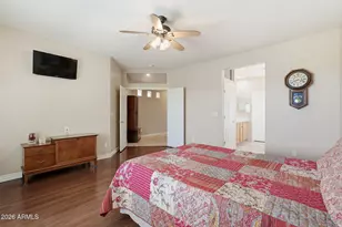 41437 N Prosperity Way, Anthem, AZ 85086 - Photo 30