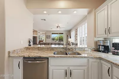 41437 N Prosperity Way, Anthem, AZ 85086 - Photo 10