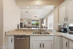 41437 N Prosperity Way, Anthem, AZ 85086 - Photo 10