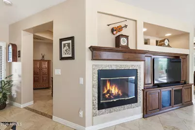 41437 N Prosperity Way, Anthem, AZ 85086 - Photo 26