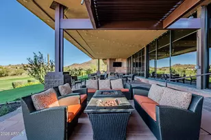 41437 N Prosperity Way, Anthem, AZ 85086 - Photo 48