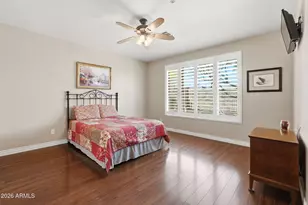 41437 N Prosperity Way, Anthem, AZ 85086 - Photo 28