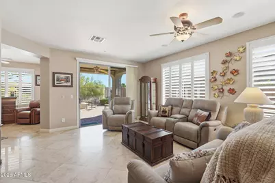 41437 N Prosperity Way, Anthem, AZ 85086 - Photo 20