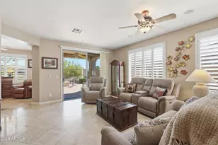 41437 N Prosperity Way, Anthem, AZ 85086 - Photo 20