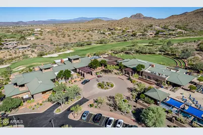 41437 N Prosperity Way, Anthem, AZ 85086 - Photo 44