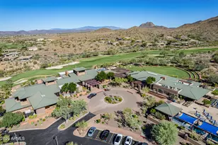 41437 N Prosperity Way, Anthem, AZ 85086 - Photo 44