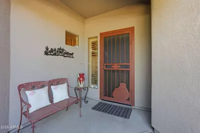 41437 N Prosperity Way, Anthem, AZ 85086 - Photo 6