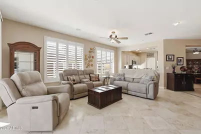 41437 N Prosperity Way, Anthem, AZ 85086 - Photo 24