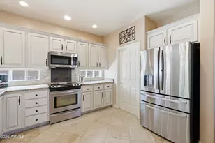 41437 N Prosperity Way, Anthem, AZ 85086 - Photo 14