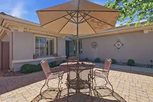 41437 N Prosperity Way, Anthem, AZ 85086 - Photo 4