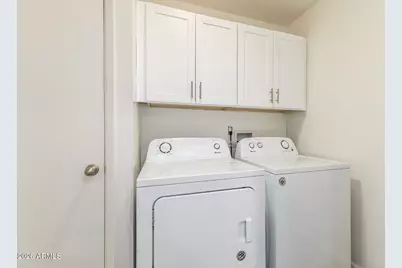 5966 W Augusta Avenue, Glendale, AZ 85301 - Photo 26