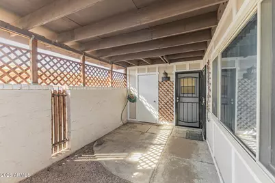 5966 W Augusta Avenue, Glendale, AZ 85301 - Photo 2