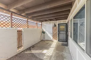 5966 W Augusta Ave, Glendale, AZ 85301 - Photo 2