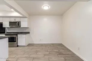 5966 W Augusta Ave, Glendale, AZ 85301 - Photo 8