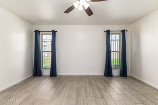 5966 W Augusta Ave, Glendale, AZ 85301 - Photo 18