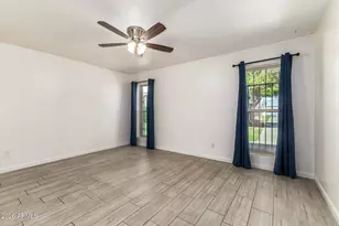 5966 W Augusta Ave, Glendale, AZ 85301 - Photo 16