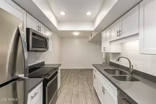 5966 W Augusta Ave, Glendale, AZ 85301 - Photo 14