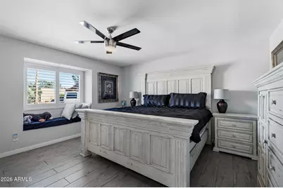 2622 Leisure World --, Mesa, AZ 85206 - Photo 24