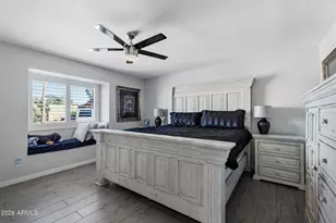 2622 Leisure World, Mesa, AZ 85206 - Photo 24