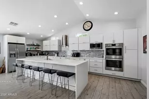 2622 Leisure World, Mesa, AZ 85206 - Photo 10