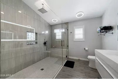 2622 Leisure World --, Mesa, AZ 85206 - Photo 22