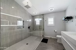 2622 Leisure World, Mesa, AZ 85206 - Photo 22