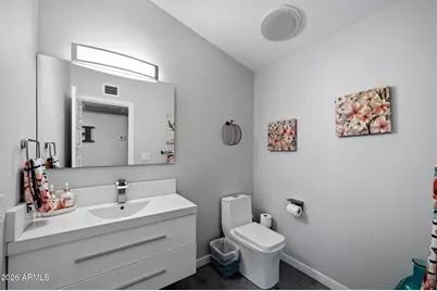 2622 Leisure World --, Mesa, AZ 85206 - Photo 26