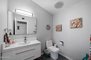 2622 Leisure World, Mesa, AZ 85206 - Photo 26