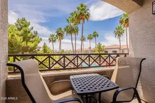 1941 S Pierpont Dr, Mesa, AZ 85206 - Photo 24