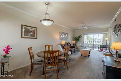 1941 S Pierpont Drive #2073, Mesa, AZ 85206 - Photo 10