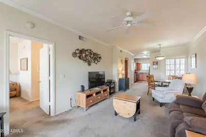 1941 S Pierpont Drive #2073, Mesa, AZ 85206 - Photo 6