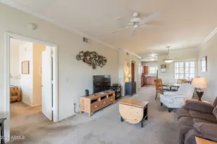 1941 S Pierpont Dr, Mesa, AZ 85206 - Photo 6