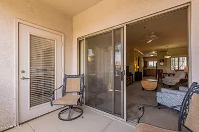 1941 S Pierpont Drive #2073, Mesa, AZ 85206 - Photo 22