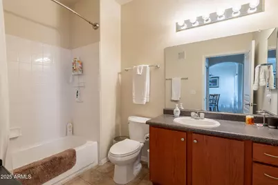 1941 S Pierpont Drive #2073, Mesa, AZ 85206 - Photo 18