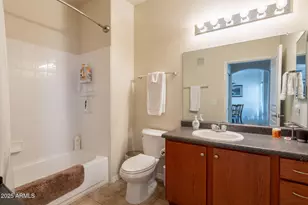 1941 S Pierpont Dr, Mesa, AZ 85206 - Photo 18