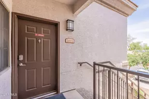 1941 S Pierpont Dr, Mesa, AZ 85206 - Photo 2