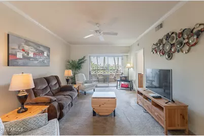 1941 S Pierpont Drive #2073, Mesa, AZ 85206 - Photo 4