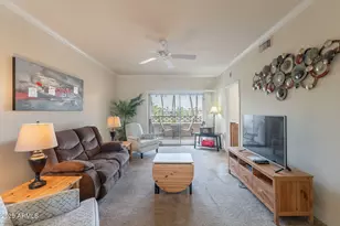 1941 S Pierpont Dr, Mesa, AZ 85206 - Photo 4