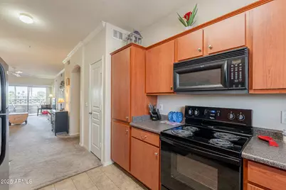 1941 S Pierpont Drive #2073, Mesa, AZ 85206 - Photo 8