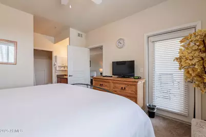 1941 S Pierpont Drive #2073, Mesa, AZ 85206 - Photo 14