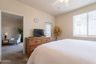 1941 S Pierpont Dr, Mesa, AZ 85206 - Photo 12