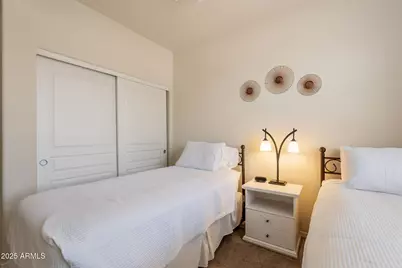 1941 S Pierpont Drive #2073, Mesa, AZ 85206 - Photo 20