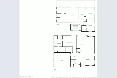 3834 N 34th Street, Phoenix, AZ 85018 - Photo 24