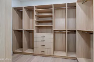 3834 N 34th St, Phoenix, AZ 85018 - Photo 10