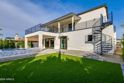 3834 N 34th Street, Phoenix, AZ 85018 - Photo 20