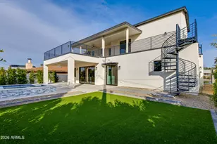 3834 N 34th St, Phoenix, AZ 85018 - Photo 20