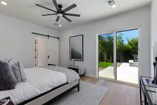 3834 N 34th St, Phoenix, AZ 85018 - Photo 8