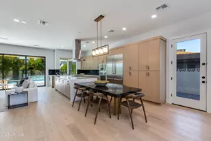 3834 N 34th St, Phoenix, AZ 85018 - Photo 2